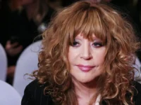 Театр Пугачевой и Орбакайте обновляют при участии Пи Эм Ай Софт teatr pugachevoj i orbakajte obnovlyayut pri uchastii pi em aj soft-lavi-su-0