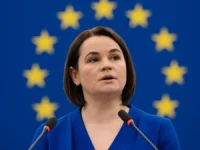 Тихановская призывает ЕС и США включить Беларусь в переговоры tihanovskaya prizyvaet es i ssha vklyuchit belarus v peregovory-lavi-su-0