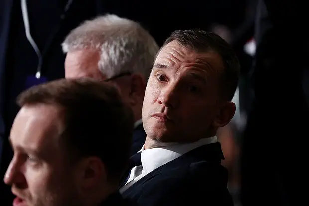 Вводная картинка