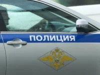 ucheniki shkoly 4 v kodinske zashhitili uchitelya ot napavshej shkolniczy-lavi-su-0