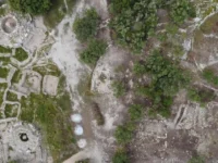 Ученые Барселоны раскрыли тайны Монтуири, связанные с Плинием uchenye barselony raskryli tajny montuiri svyazannye s pliniem-lavi-su-0