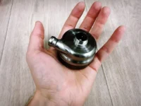 В НМИЦ им. Мешалкина испытали первый в РФ искусственный диск сердца v nmicz im meshalkina ispytali pervyj v rf iskusstvennyj disk serdcza-lavi-su-0