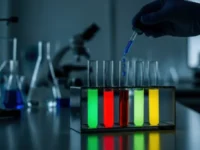 Валерий Фокин на химфаке МГУ: премия «Вызов» и CuAAC-революция valerij fokin na himfake mgu premiya vyzov i revolyucziya-lavi-su-0