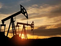 Венгрия и Словакия ожидают поддержки Хорватии по нефти для РФ vengriya i slovakiya ozhidayut podderzhki horvatii po nefti dlya rf-lavi-su-0