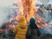 Виктор Балакаев и Евгений Машаров напомнили о законах на Масленице viktor balakaev i evgenij masharov napomnili o zakonah na maslenicze-lavi-su-0