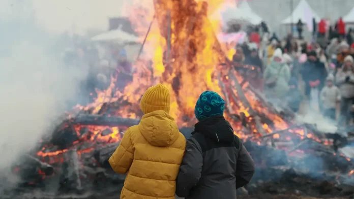 viktor balakaev i evgenij masharov napomnili o zakonah na maslenicze-lavi-su-0
