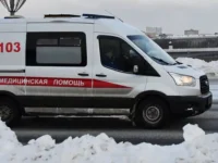 vkusvill i rospotrebnadzor usilivayut kontrol korolevskogo vkusa-lavi-su-0