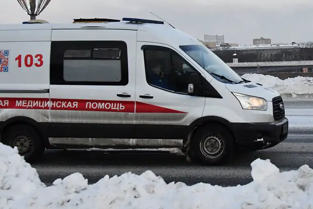 Вводная картинка