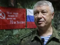 Владимир Алексеев из Минобороны успешно восстановился после покушения vladimir alekseev iz minoborony uspeshno vosstanovilsya posle pokusheniya-lavi-su-0