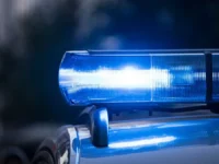 Владимир Алексеев пережил покушение - СК РФ и ФСБ ведут расследование vladimir alekseev perezhil pokushenie sk rf i fsb vedut rassledovanie-lavi-su-0