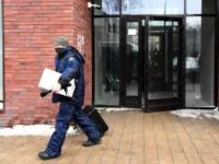 Владимир Алексеев поправляется, Любомир Корба задержан vladimir alekseev popravlyaetsya lyubomir korba zaderzhan-lavi-su-0