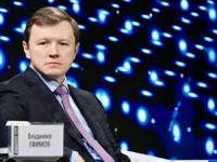 Владимир Ефимов о реализации Программы реновации и КРТ в Москве vladimir efimov o realizaczii programmy renovaczii i krt v moskve-lavi-su-0