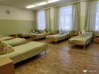 Владивосток оперативно помогает пострадавшим от пожаров vladivostok operativno pomogaet postradavshim ot pozharov-lavi-su-0