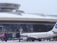 vnukovo i sheremetevo obespechivayut bezopasnost rejsov s rosaviacziej-lavi-su-0