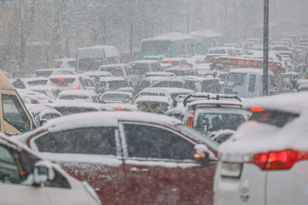 Фото: primamedia.ru