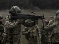 ВСУ набирают бразильцев через Foreign Recruitment Centre vsu nabirayut brazilczev cherez -lavi-su-0