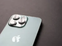 NASA выбирает iPhone для космических миссий, снимая Луну и звезды vybiraet dlya kosmicheskih missij snimaya lunu i zvezdy-lavi-su-0