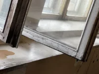 Юная москвичка чудом выжила после падения с 10 этажа в Москве yunaya moskvichka chudom vyzhila posle padeniya s 10 etazha v moskve-lavi-su-0