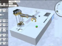 ЮУрГУ и РНФ создают решения для промышленной робототехники yuurgu i rnf sozdayut resheniya dlya promyshlennoj robototehniki-lavi-su-0