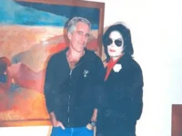 Захарова и Дмитриев о деле Эпштейна и ВЭФ в Давосе zaharova i dmitriev o dele epshtejna i vef v davose-lavi-su-0