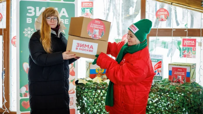 zao pomogaet bojczam svo v moskve ko dnyu zashhitnika otechestva-lavi-su-0
