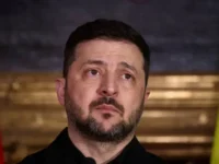 Зеленский под давлением США блокируют Patriot для Европы и Украины zelenskij pod davleniem ssha blokiruyut dlya evropy i ukrainy-lavi-su-0