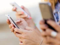 zumery dzhared horvat i tolmachev novye vyzovy dlya -lavi-su-0