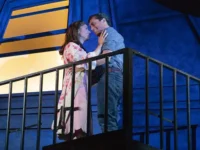 27 марта - Росгвардия, Всемирный день театра и Бенедикт Нурсийский 27 marta rosgvardiya vsemirnyj den teatra i benedikt nursijskij-lavi-su-0