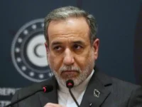 abbas arakchi irana o priznanii ssha ih  ot -lavi-su-0