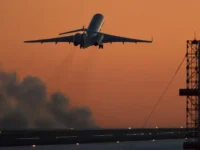 aeroflot i 7 zavershat vyvoz grazhdan rf iz oae 11 marta-lavi-su-0