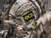 aleksandr bortnikov i fsb rossii uspeshno presekayut ugrozy-lavi-su-0