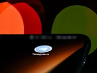 Александр Ющенко уверен Госдума поддержит улучшения в Telegram aleksandr yushhenko uveren gosduma podderzhit uluchsheniya v -lavi-su-0