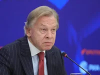 Алексей Пушков о действиях США на Ближнем Востоке и последствиях aleksej pushkov o dejstviyah ssha na blizhnem vostoke i posledstviyah-lavi-su-0