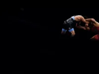 alibek amirov zavoeval zoloto na che po grekorimskoj borbe-lavi-su-0