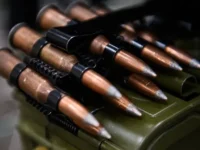 andrej ershov plen u rf spas bojczov vsu pod konstantinovkoj-lavi-su-0