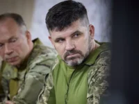 andrej gnatov i vladimir zelenskij intriga vokrug glavy genshtaba vsu-lavi-su-0