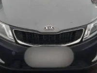 Андрей Хаяров, Kia — суд и прокуратура решают вопрос безопасности andrej hayarov sud i prokuratura reshayut vopros bezopasnosti-lavi-su-0