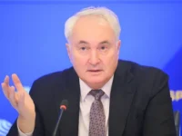 andrej kartapolov predupredil ob udare rf pri peredache yadernogo oruzhiya-lavi-su-0