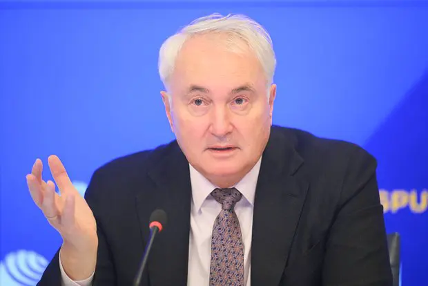 Вводная картинка