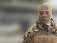 Бабен и Борменталь в СВО - путь зумера по лезвию войны baben i bormental v svo put zumera po lezviyu vojny-lavi-su-0