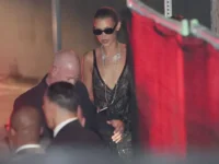 bella hadid i bejonse blistali na vecherinke v  -lavi-su-0