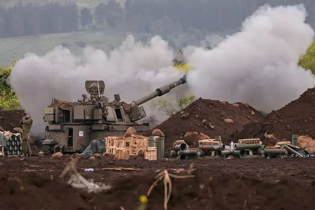 Вводная картинка