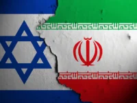 ЦАХАЛ начал успешные операции против Ирана–удары по Тегерану и другим czahal nachal uspeshnye operaczii protiv iranaudary po tegeranu i drugim-lavi-su-0