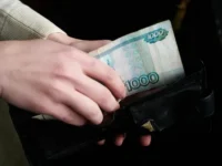 Центробанк отмечает стабильность после корректировки ставок по вкладам czentrobank otmechaet stabilnost posle korrektirovki stavok po vkladam-lavi-su-0