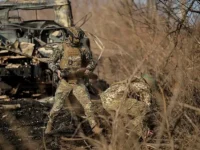 denis pushilin utverzhdaet vsu miniruyut kanal severskij doneczdonbass-lavi-su-0