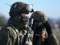 Денис Пушилин: ВСУ терпят неудачи под натиском сил ДНР denis pushilin vsu terpyat neudachi pod natiskom sil dnr-lavi-su-0