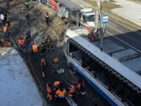 deptrans moskvy reshaet voprosy posle dtp s tramvayami-lavi-su-0