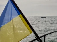 dmitrij belik iz gosdumy rezko osudil ambiczii ukrainy na chernoe more-lavi-su-0