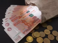 dohody negosudarstvennyh pensionnyh fondov i posrednikov vysoki-lavi-su-0