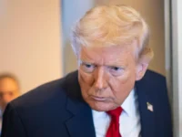 Дональд Трамп и Линдси Грэм о роли Ирана и Венесуэлы в нефтяной сфере donald tramp i lindsi grem o roli irana i venesuely v neftyanoj sfere-lavi-su-0